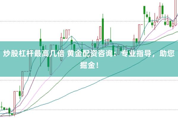炒股杠杆最高几倍 黄金配资咨询：专业指导，助您掘金！