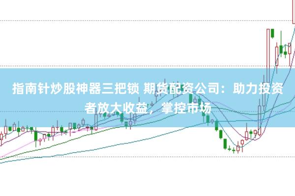 指南针炒股神器三把锁 期货配资公司：助力投资者放大收益，掌控市场
