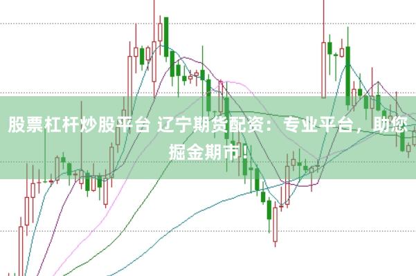股票杠杆炒股平台 辽宁期货配资:专业平台,助您掘金期市!