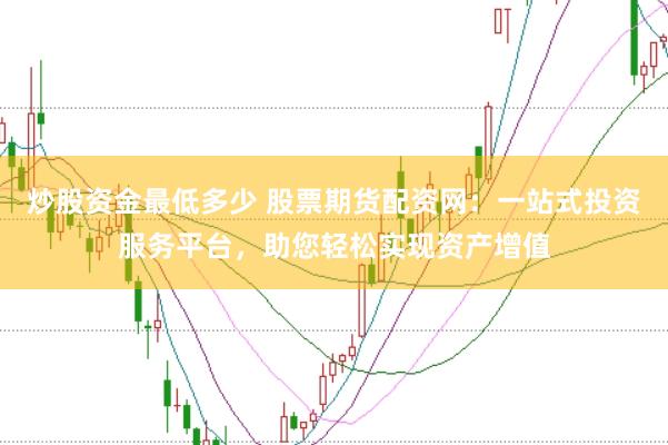 炒股资金最低多少 股票期货配资网：一站式投资服务平台，助您轻松实现资产增值