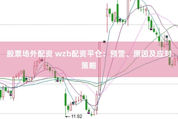 股票场外配资 wzb配资平仓:预警、原因及应对策略