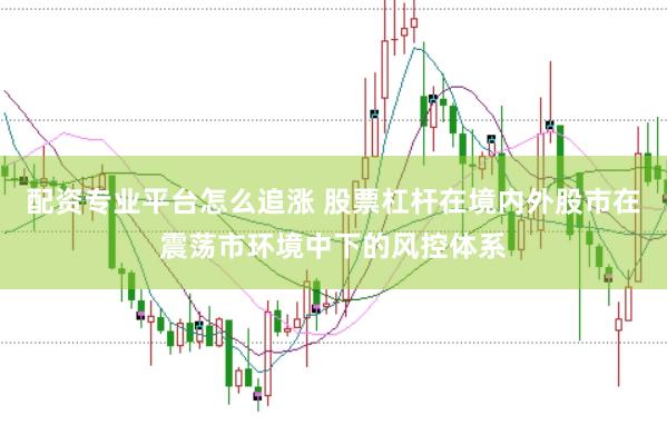 配资专业平台怎么追涨 股票杠杆在境内外股市在震荡市环境中下的风控体系