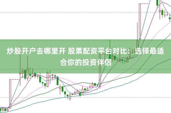 炒股开户去哪里开 股票配资平台对比：选择最适合你的投资伴侣